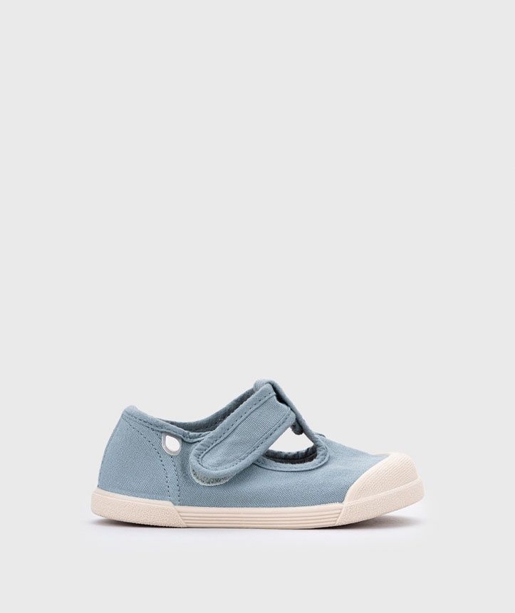 Lona Pepito Oceano Turnschuhe, Size: 22