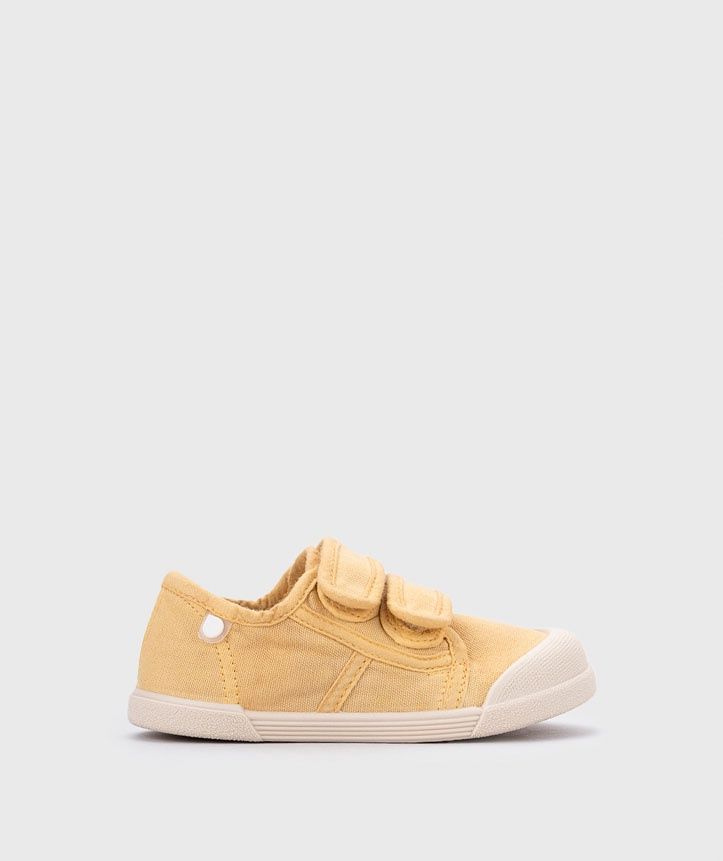 Lona V. Dijon Turnschuhe, Size: 24