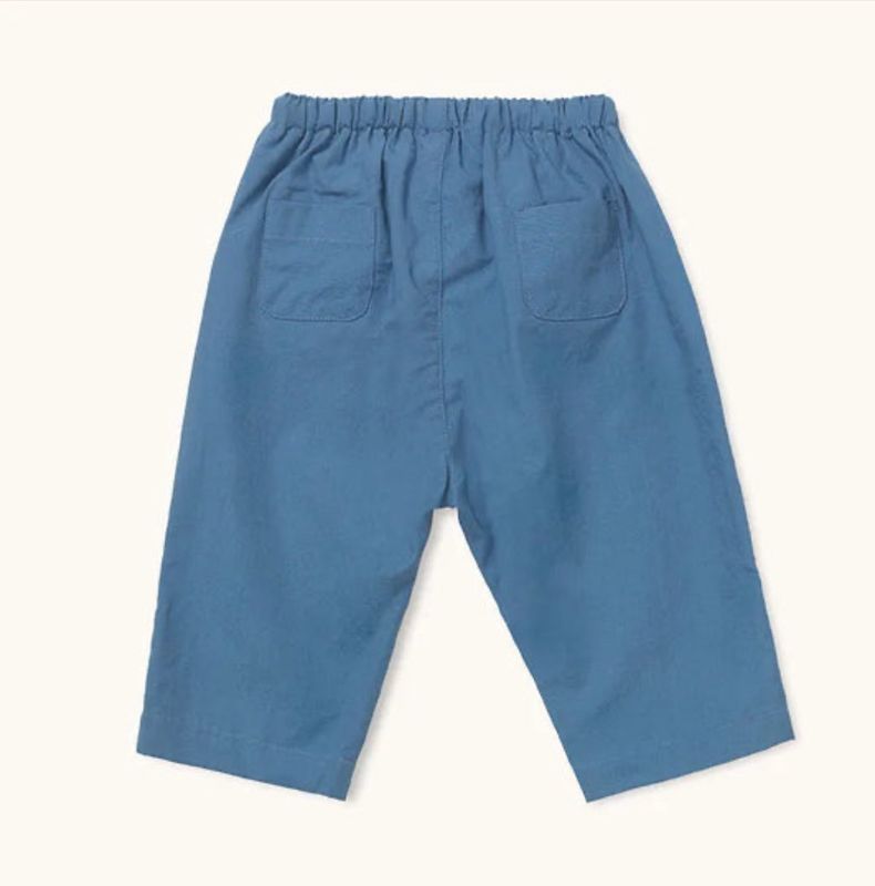 Charlie Hosen Baby  - Sea