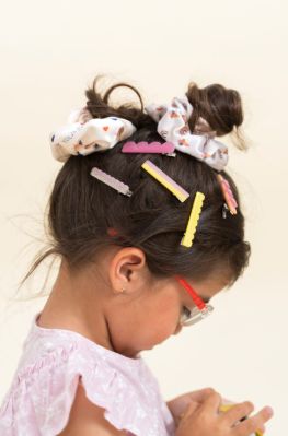 Scrunchie