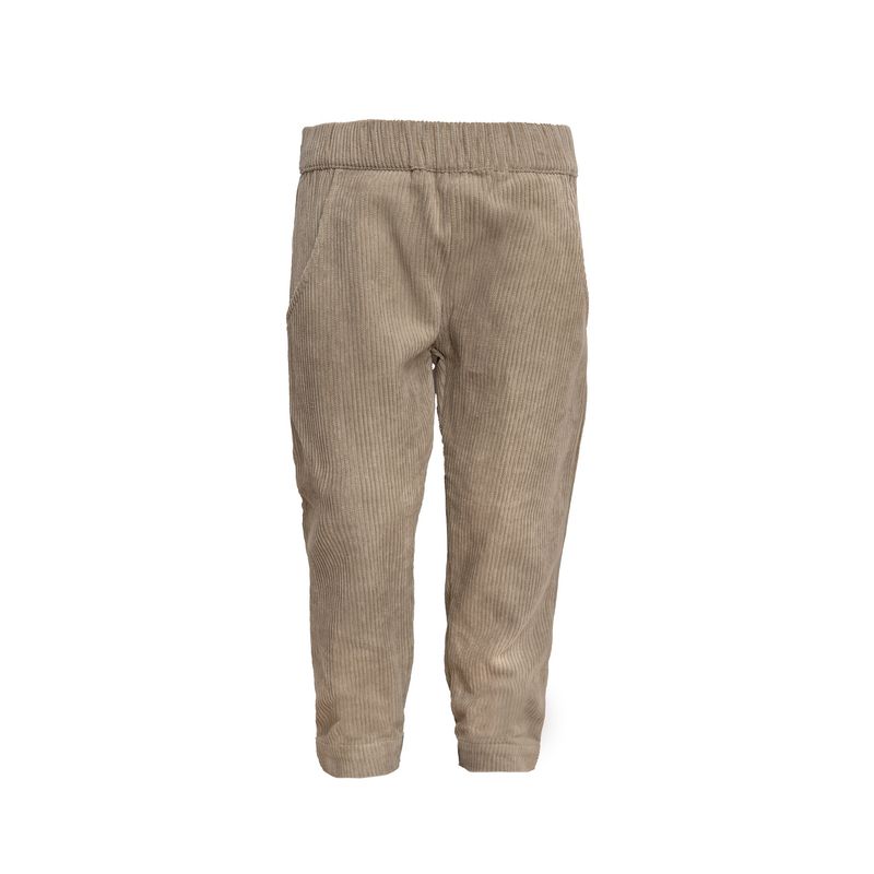 Laust Hose, Coriander