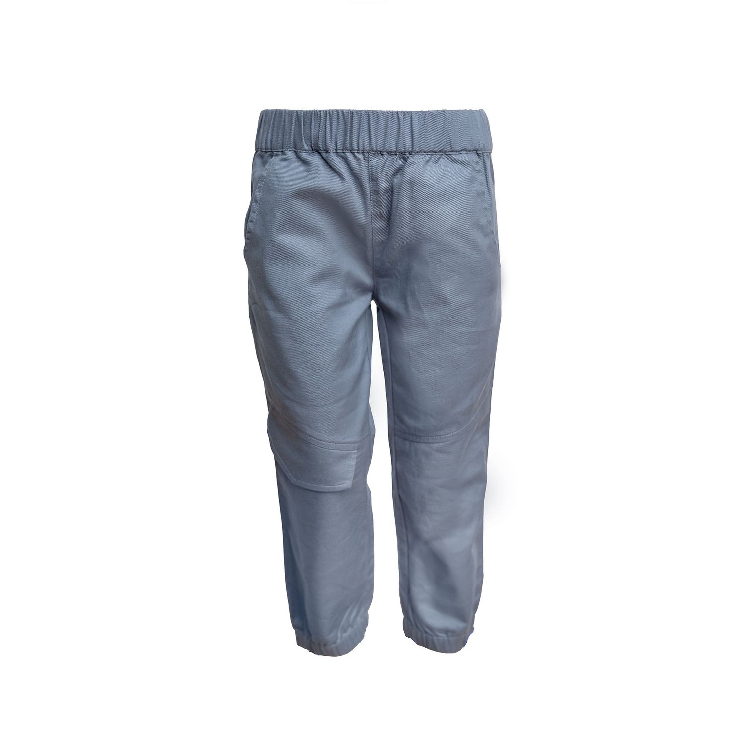 Mads Hose, Blue, Size: 86