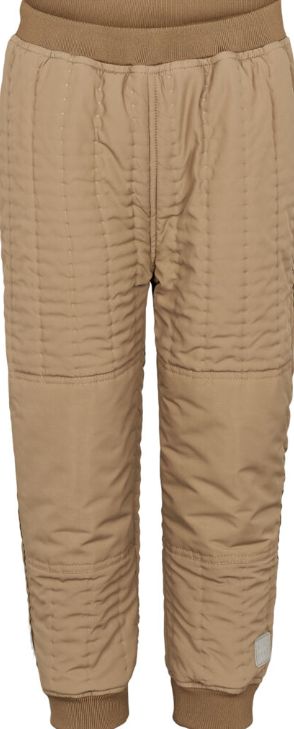 Odin Hose, Reflex Check, Size: 1Y/80