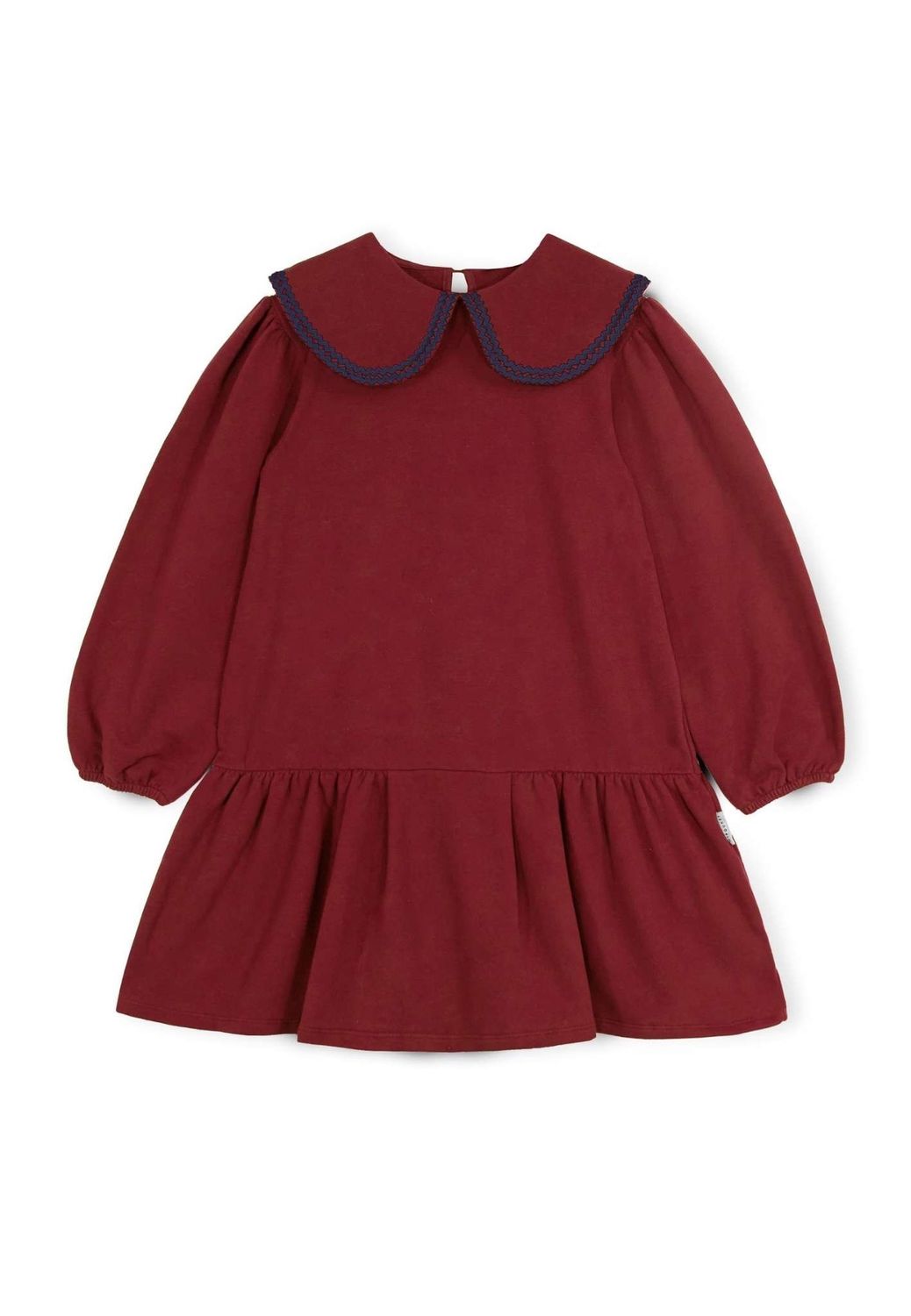 Melisa Kleid, Size: 14Y
