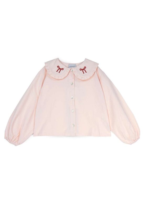 Felicia Bluse