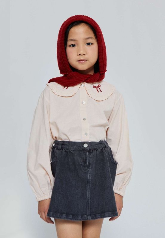 Felicia Bluse