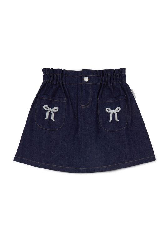 Mariane Denim Rock