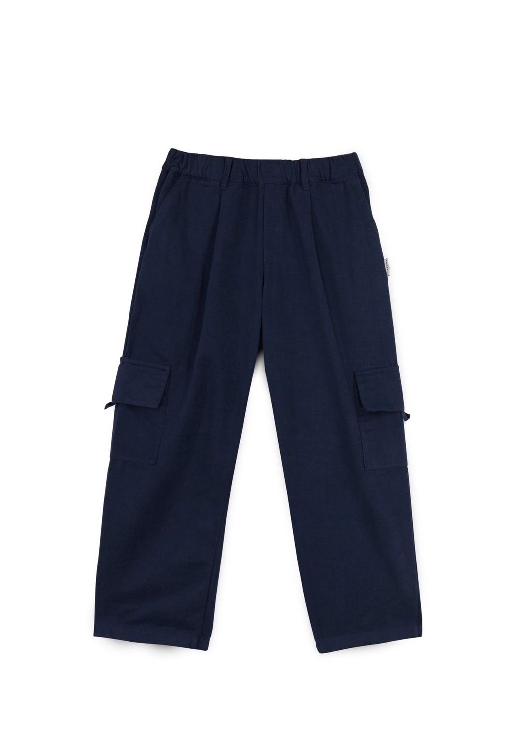 Fenix Cargo Hose, Size: 8Y