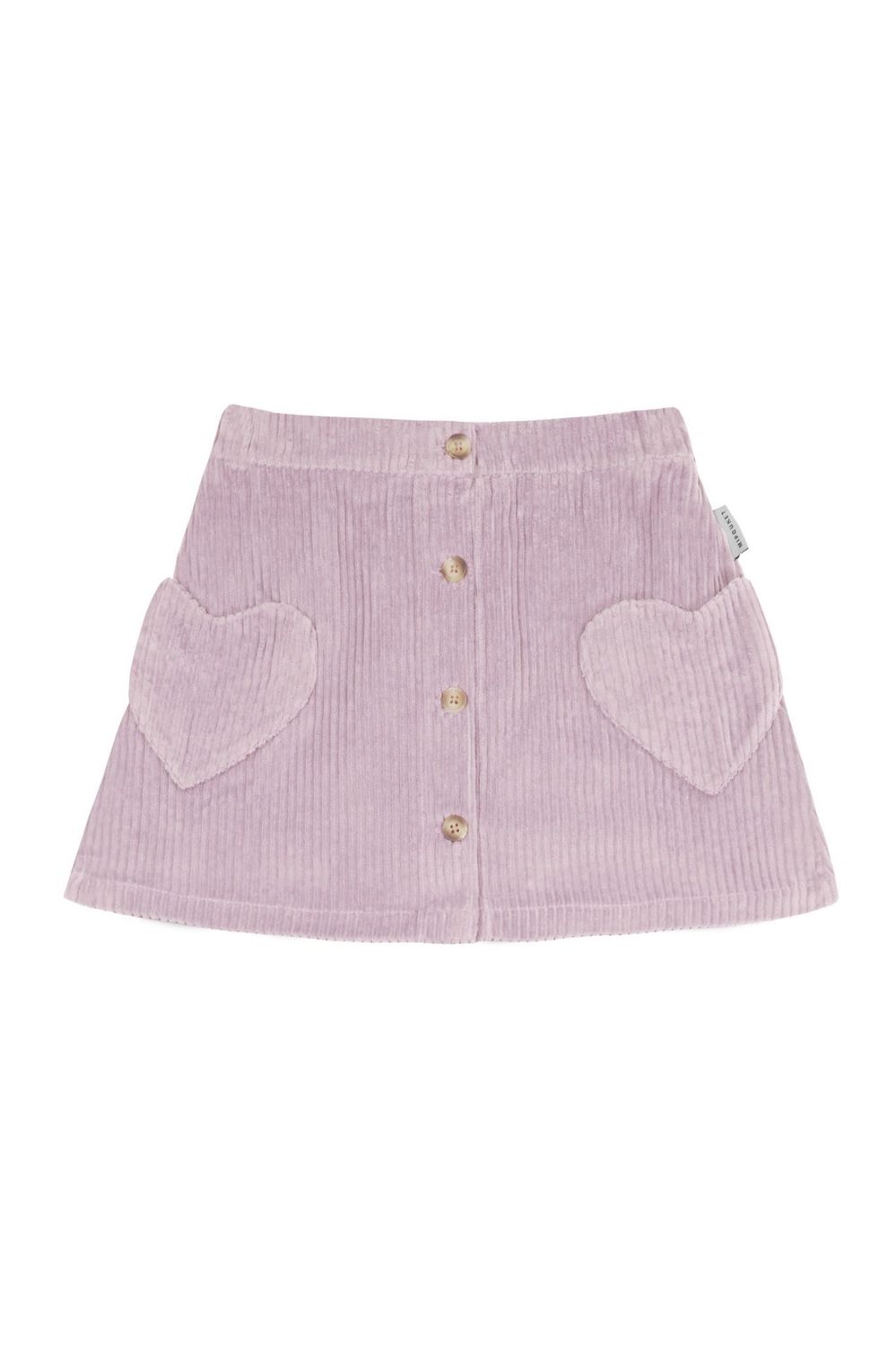 Cuore Cork Mini Rock, Size: 6Y