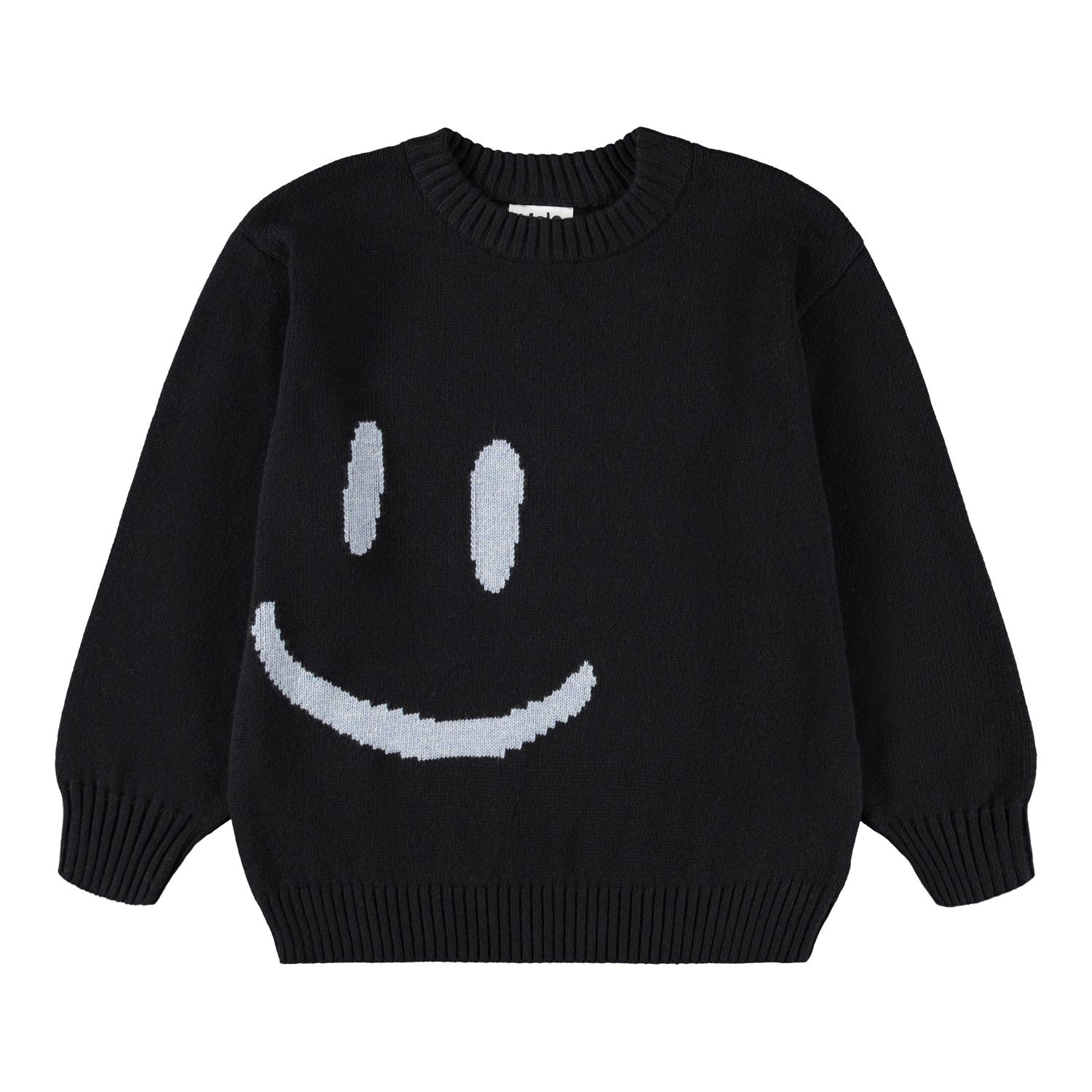 Bello Smile Pullover, Size: 110/116