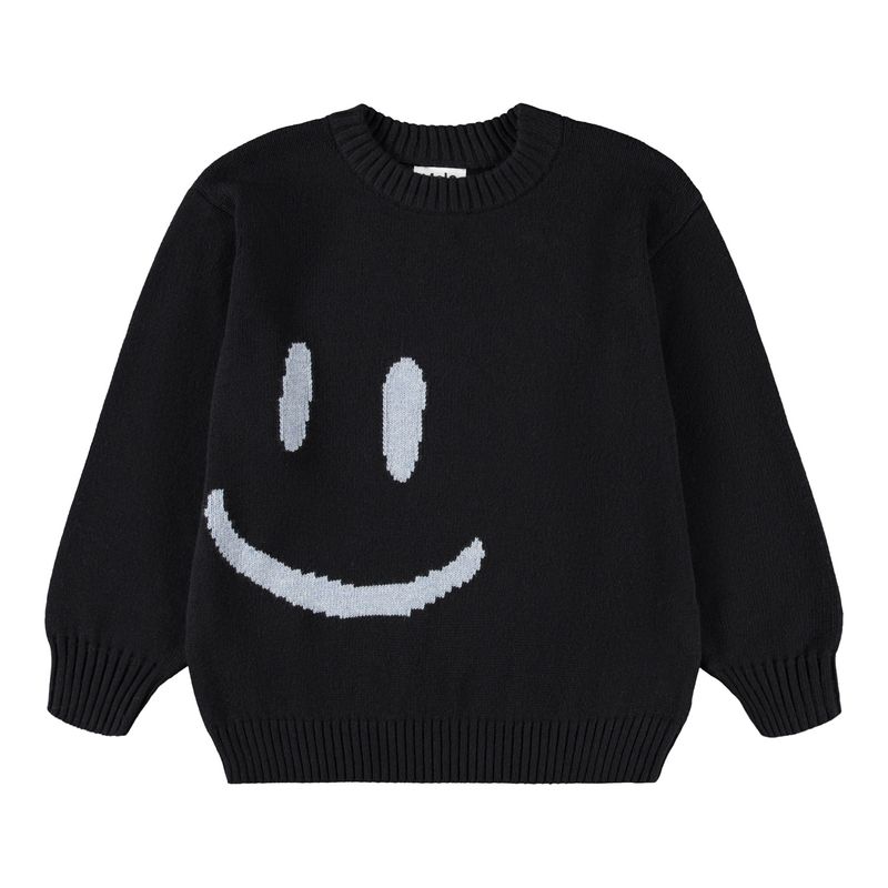 Bello Smile Pullover