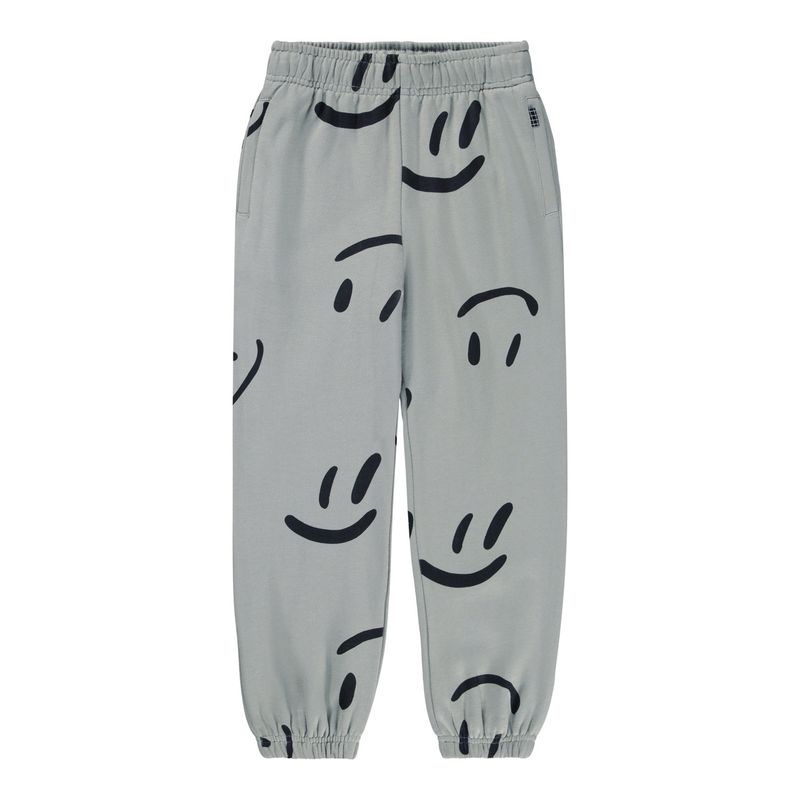Adan Big Smiles Fall Soft Pant