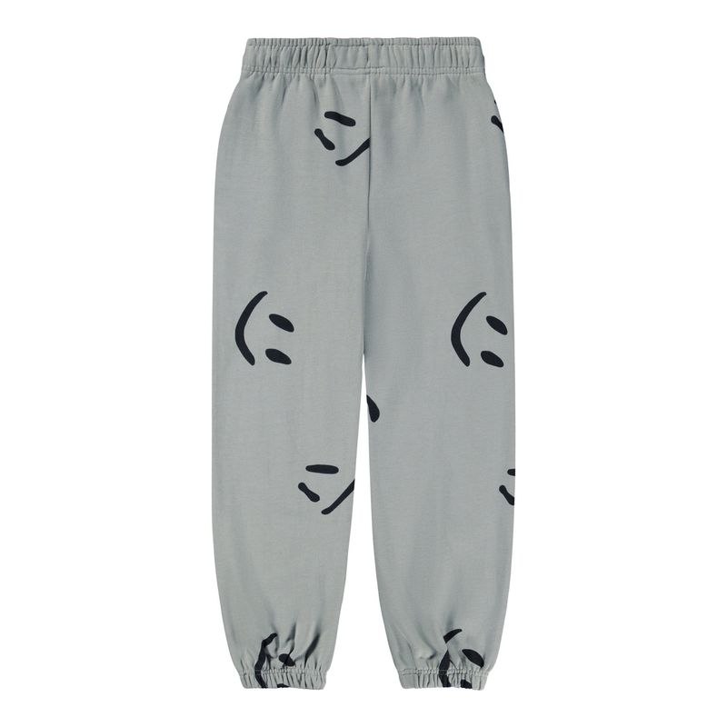 Adan Big Smiles Fall Soft Pant