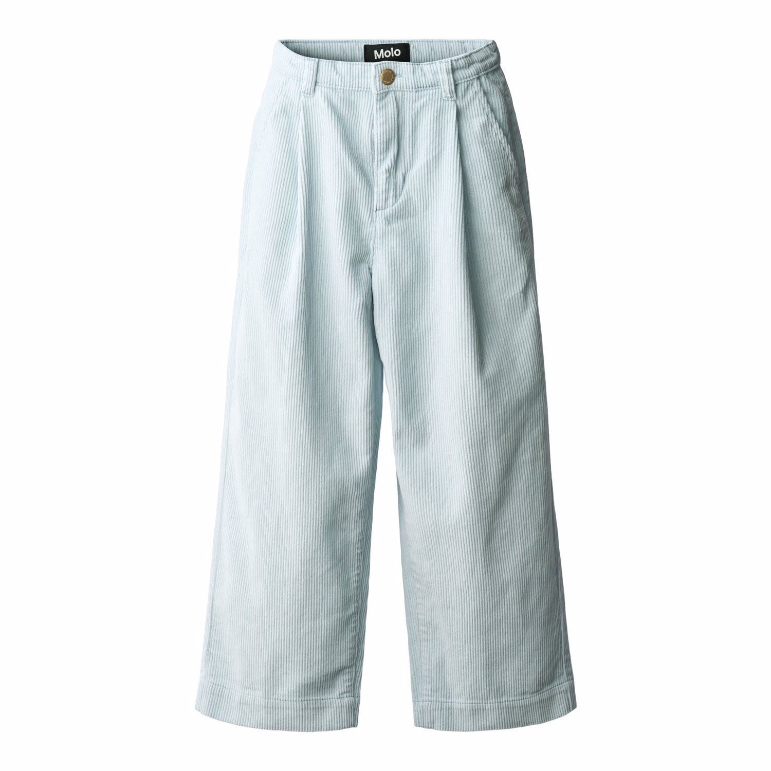 Alaine Blue Moon, Size: 122