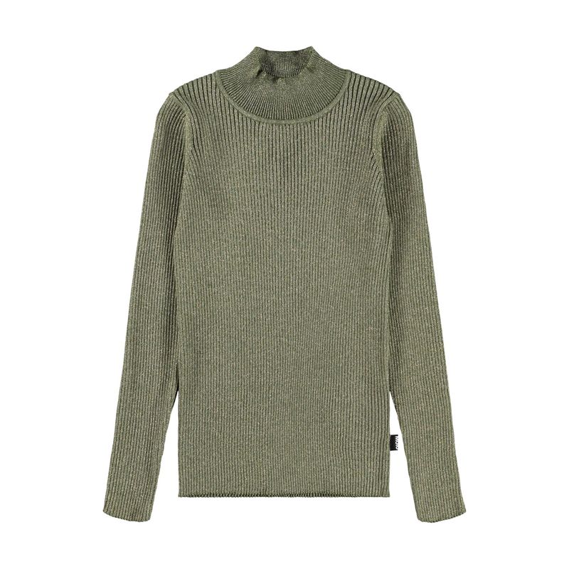Ginevra Golden Evergreen