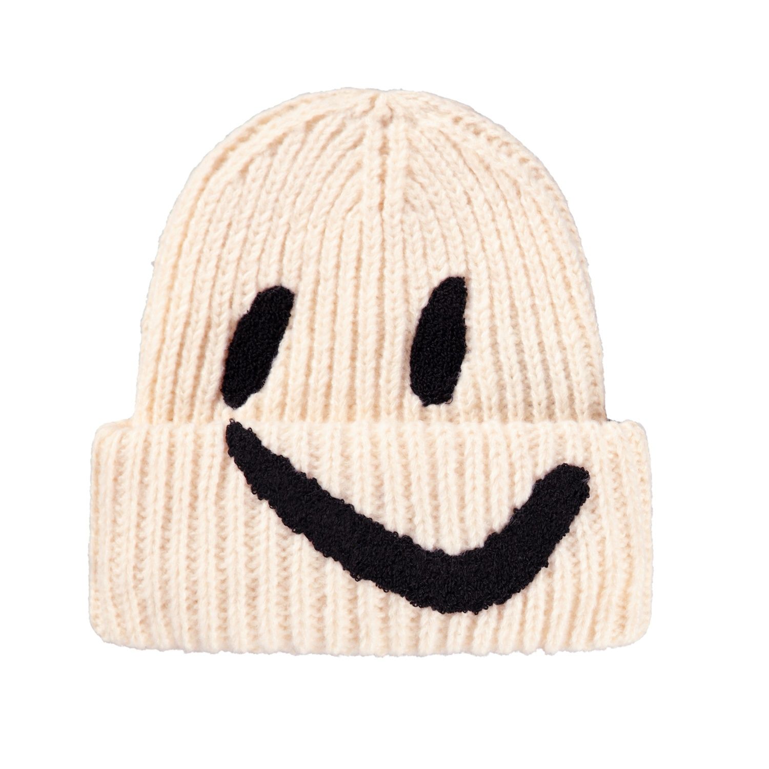 Kim Vanilla Mütze, Size: 5-9 Y
