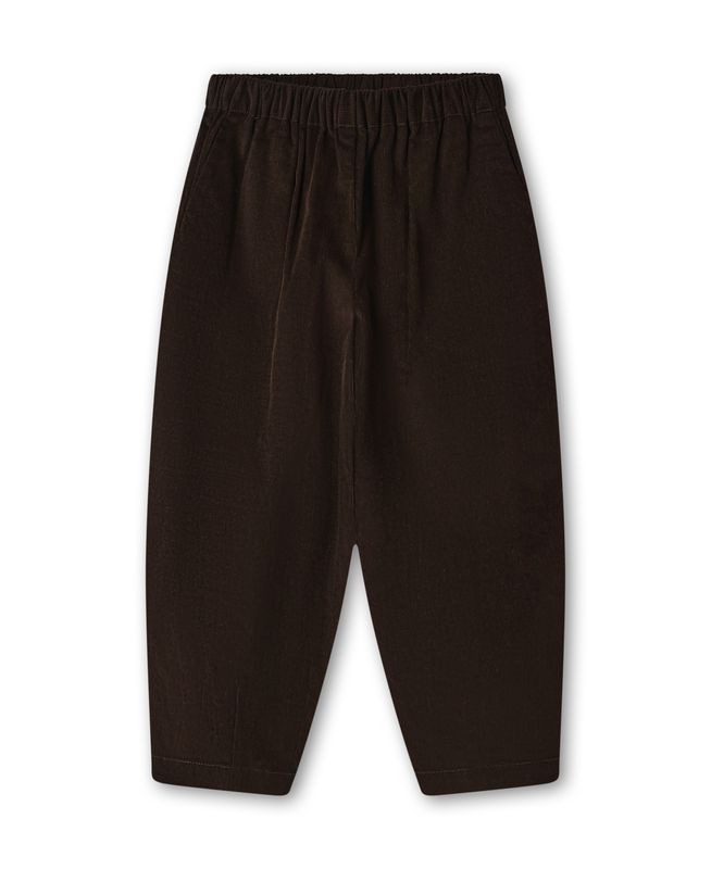 Dolly Hose Coffe Bean