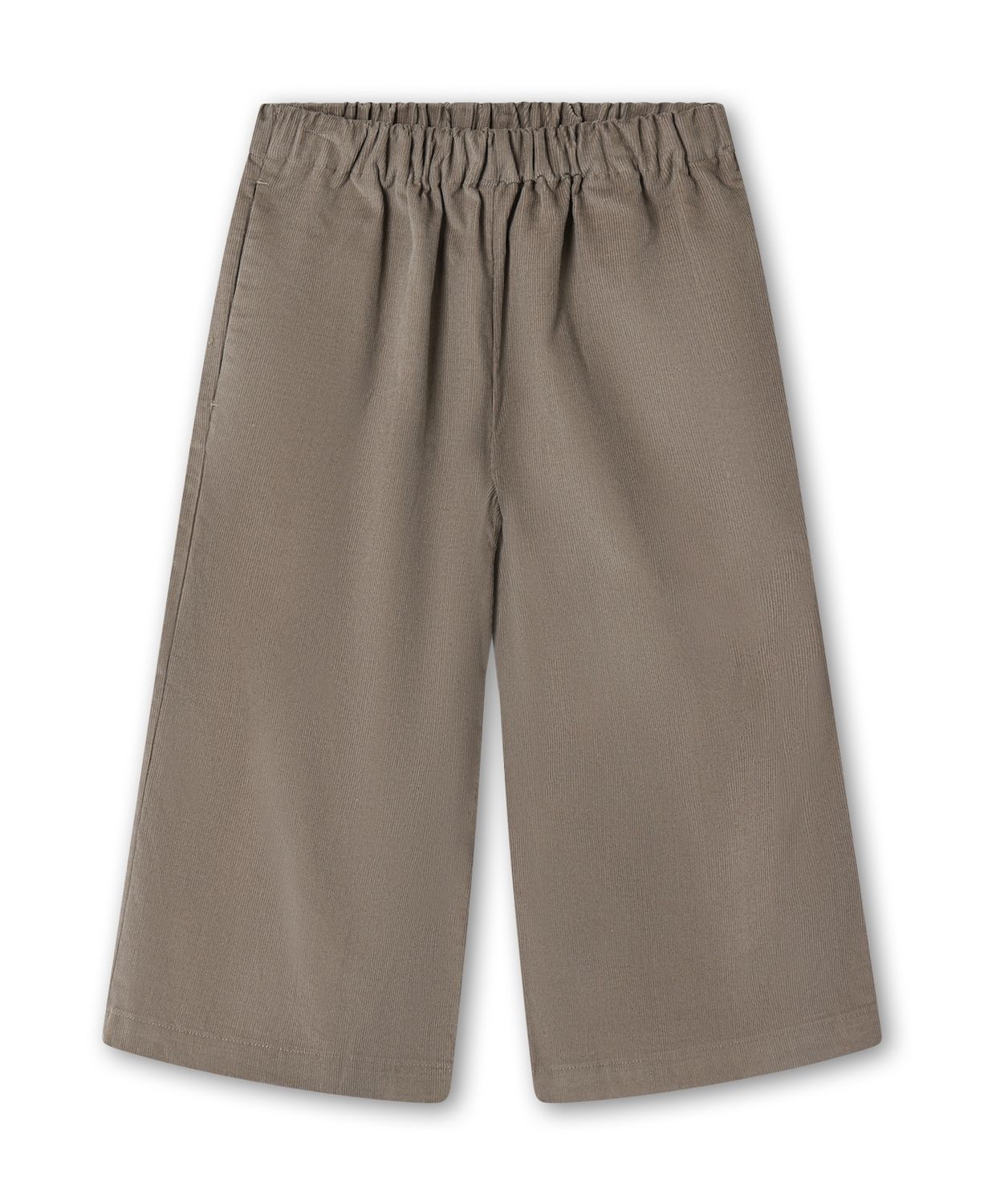Billy Ruffel Hose, Size: 3Y/98