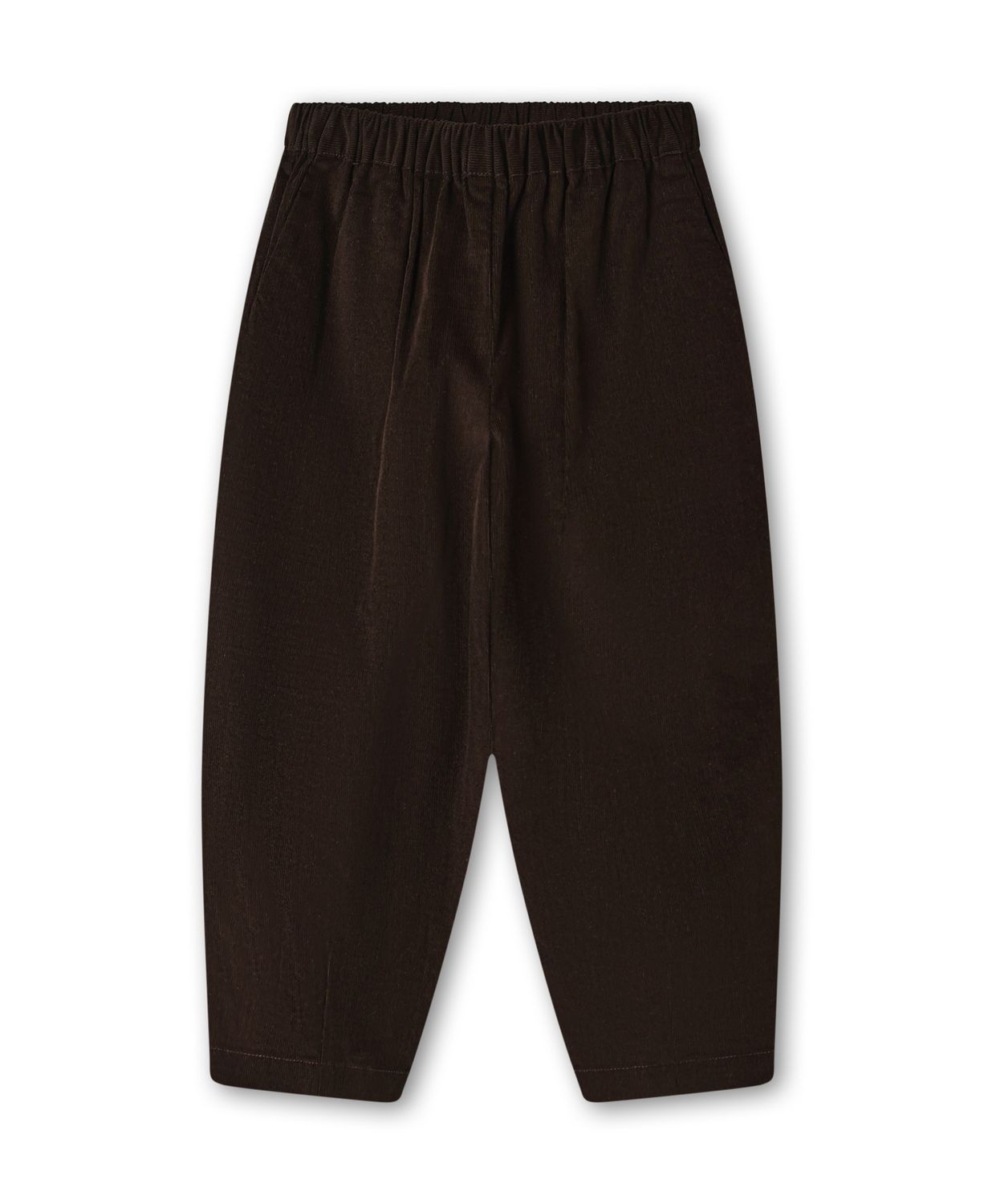 Dolly Hose Coffe Bean, Size: 12M/80