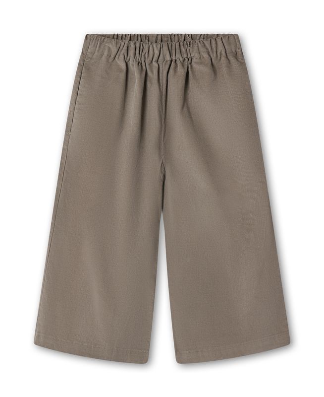 Billy Ruffel Hose