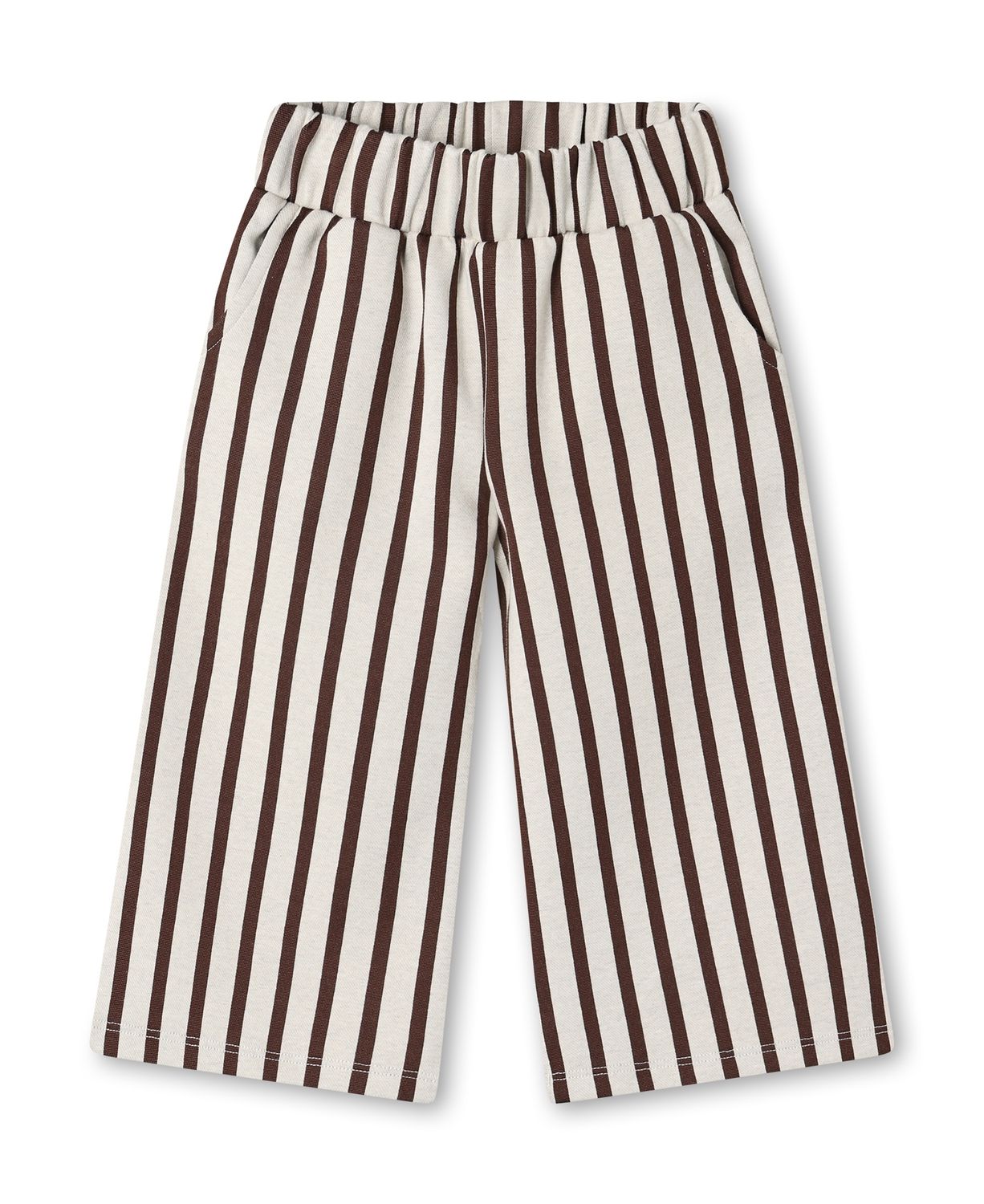 Elly Hose, Size: 2Y/92