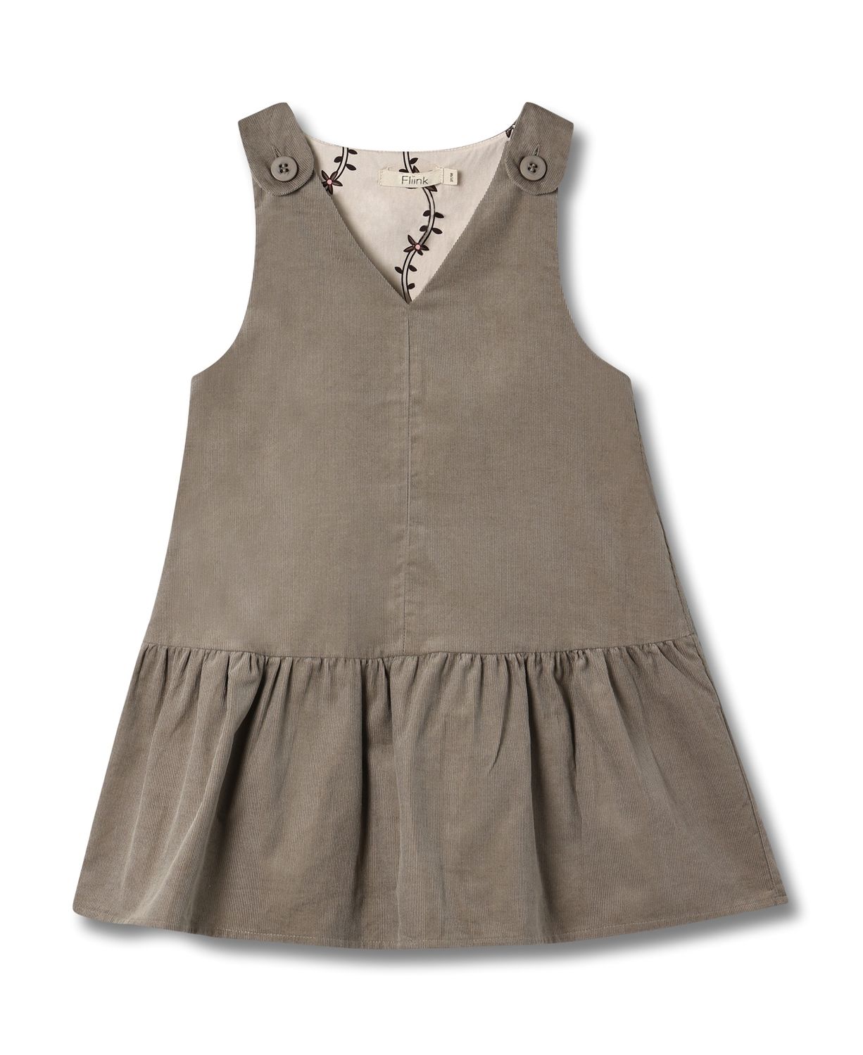 Billy Spencer Kleid, Size: 12M/80