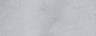 Snood aus Wollstrick, Color: Medium Grey Melange, Size: 110\116