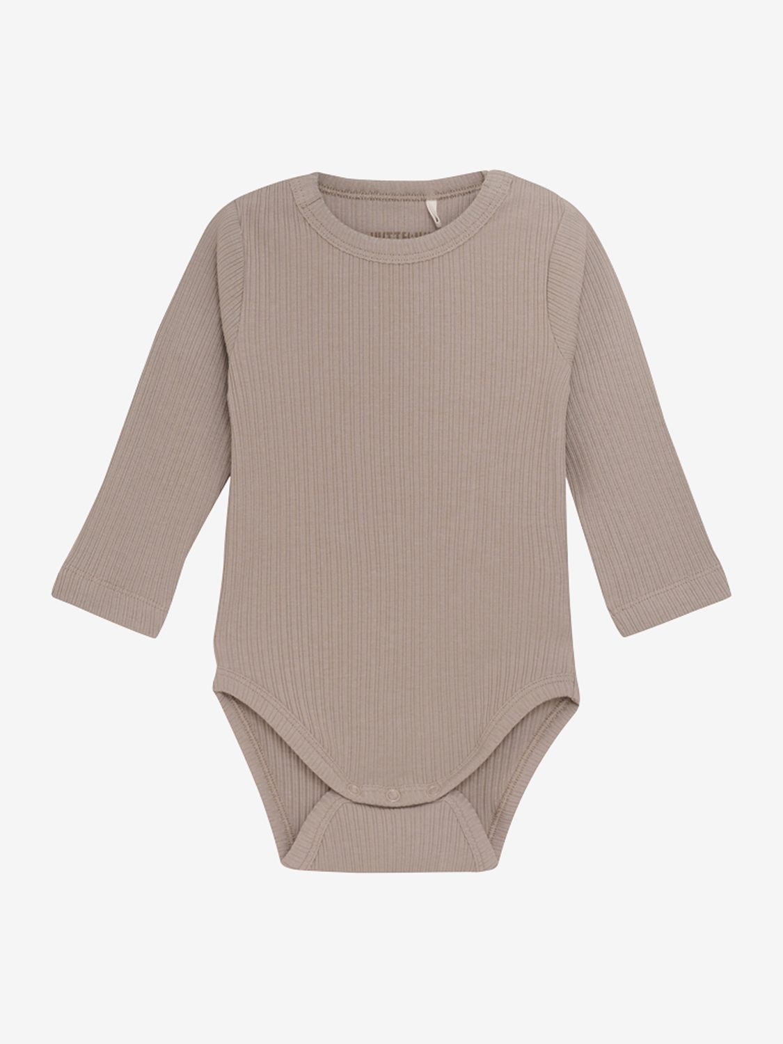 Body Langarm Rib, Color: Etherea, Size: 56
