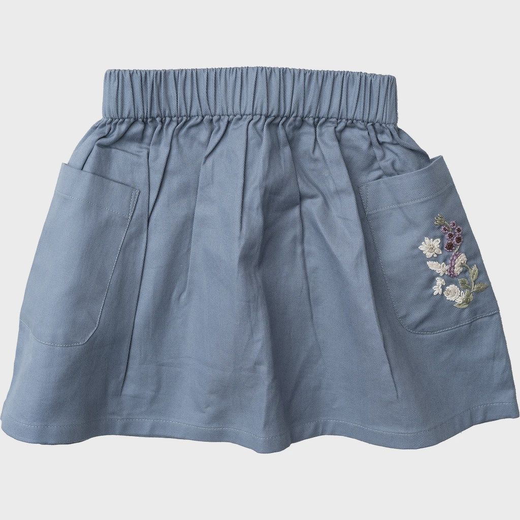 Laila Rock, Size: 98