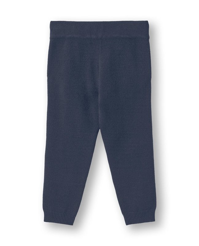 Alon Hose Insignia Blue