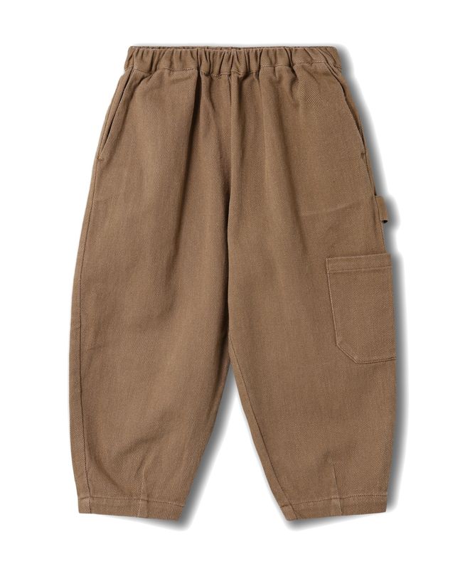 Duna Cargo Hose