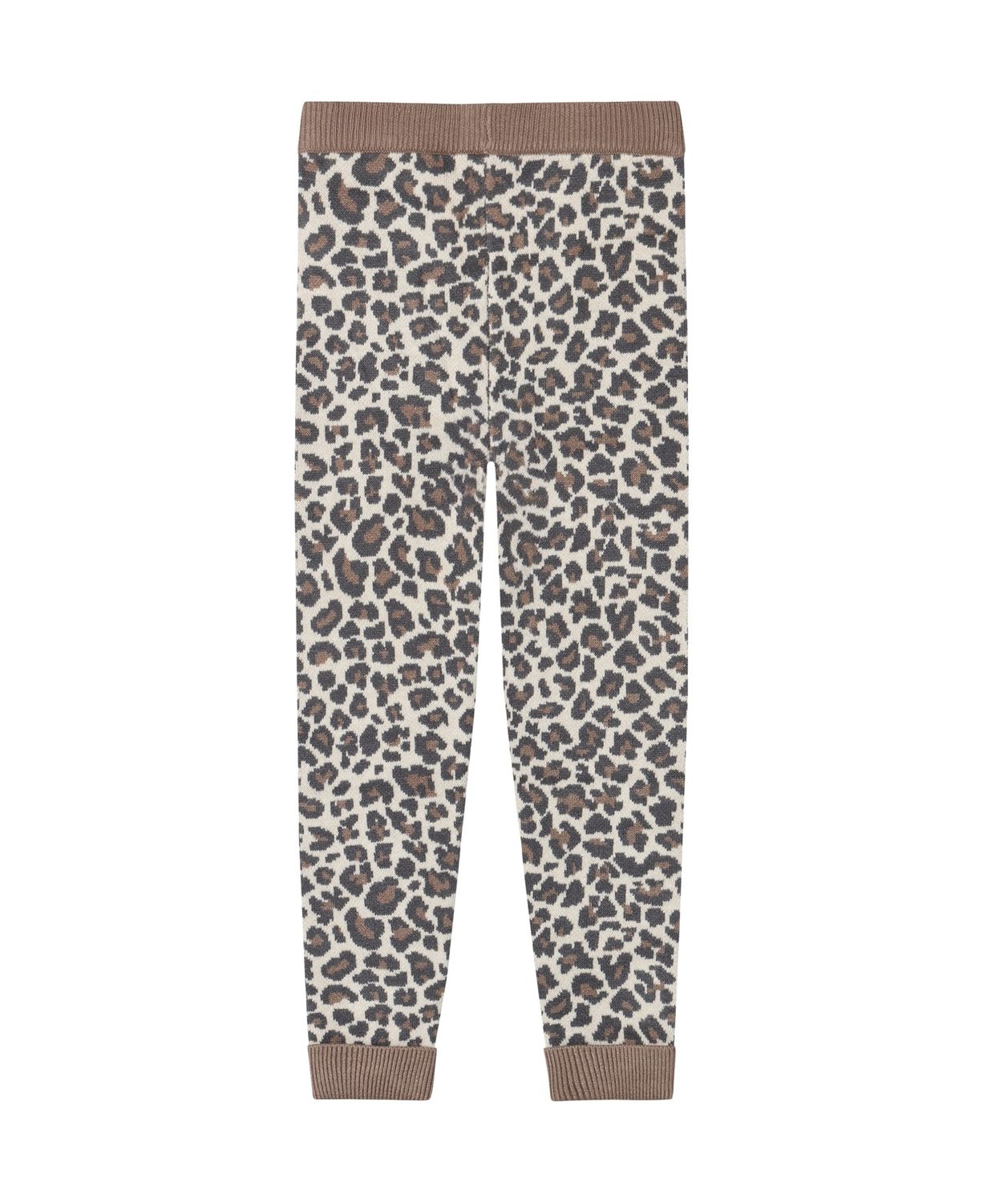 Benna Leo Leggings, Size: 18M/86