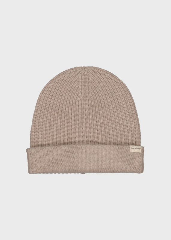 Atlas Kaschmir Mütze