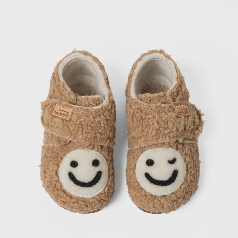 Luis Lucky Hausschuh