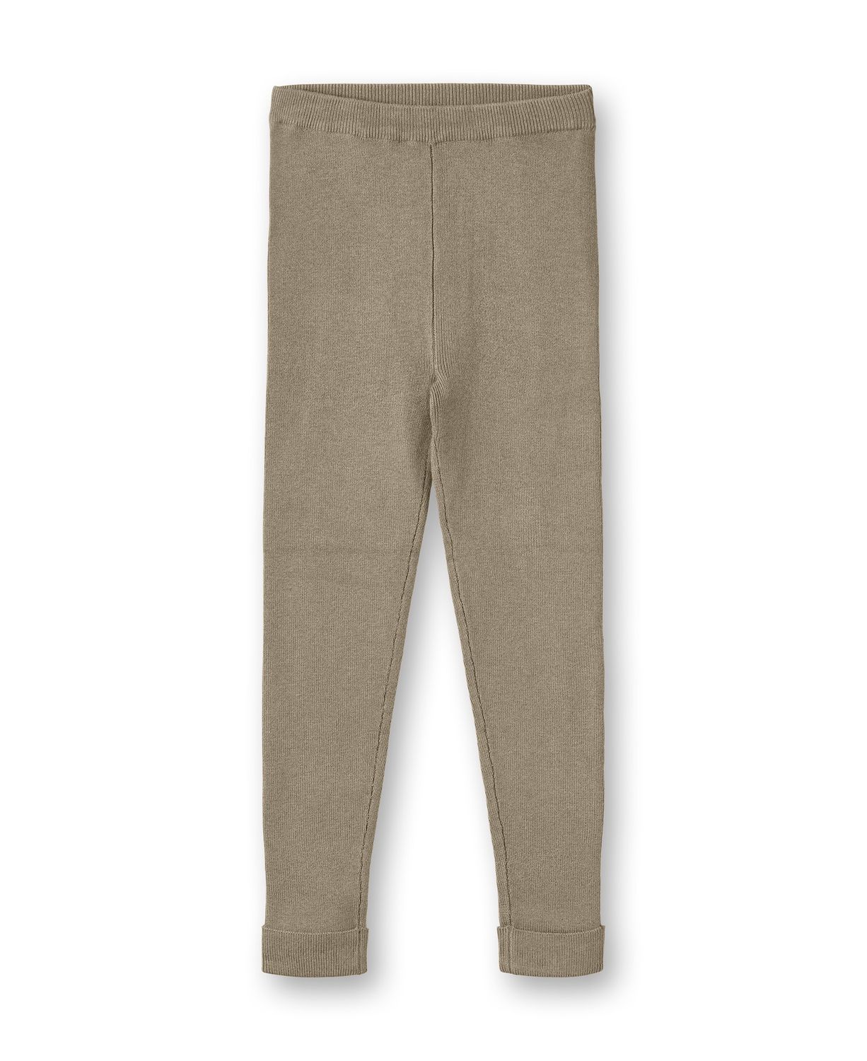 Avo Leggings Humus