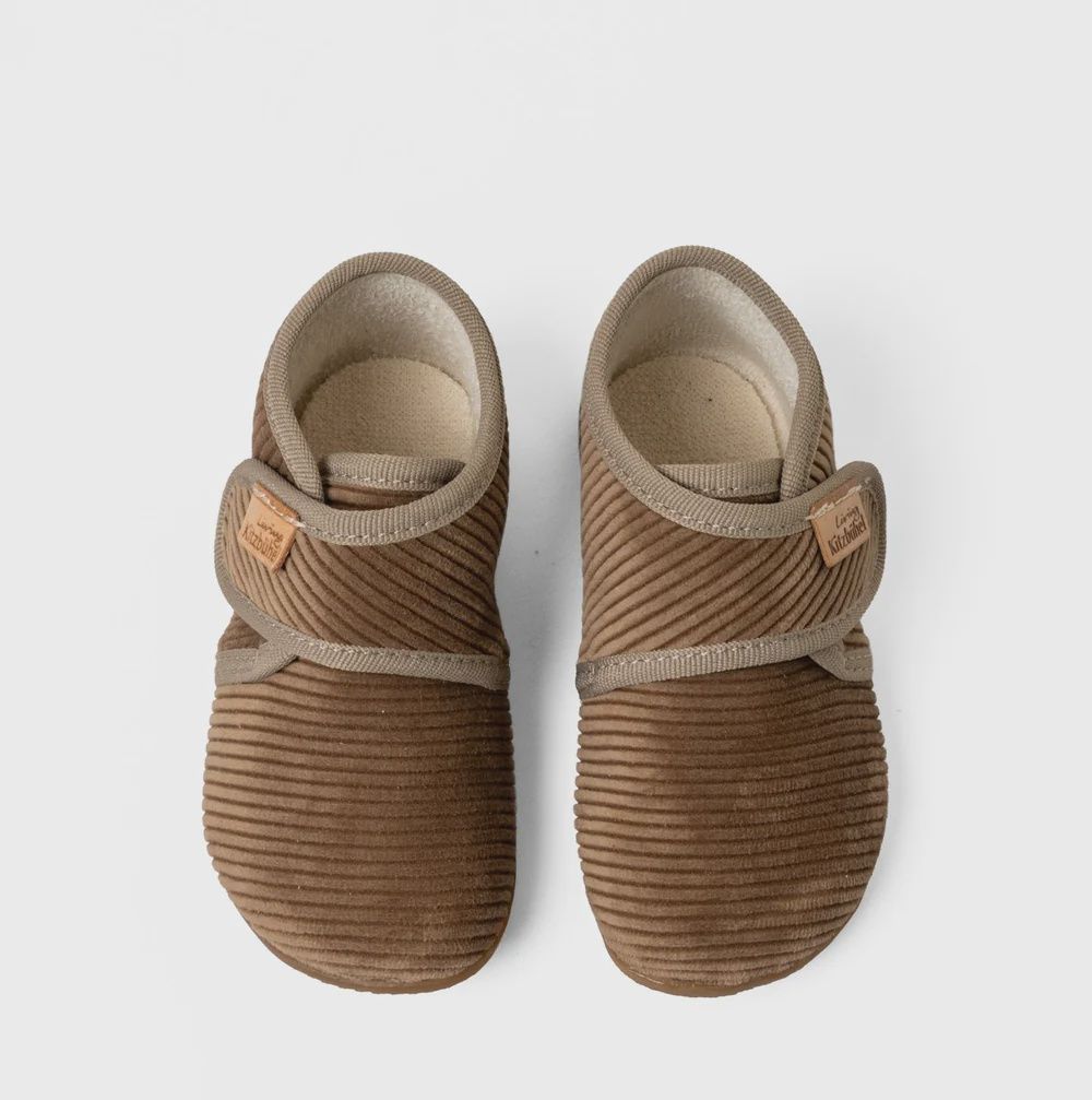 Conrad Cord, Size: 25