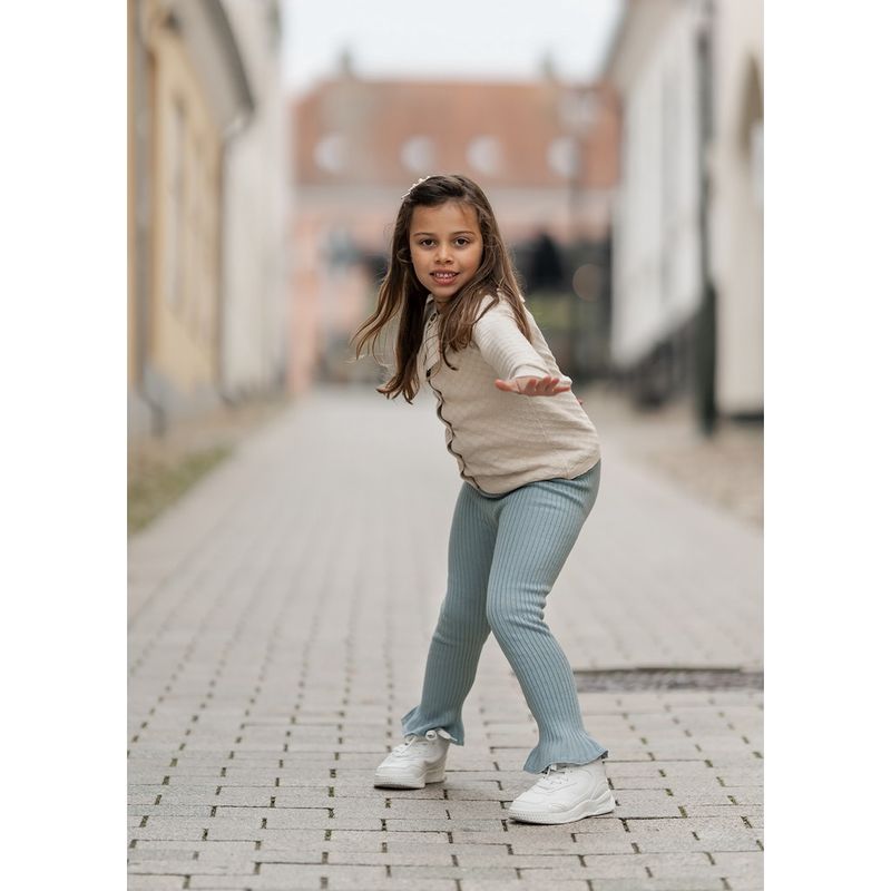 Tilde Hosen