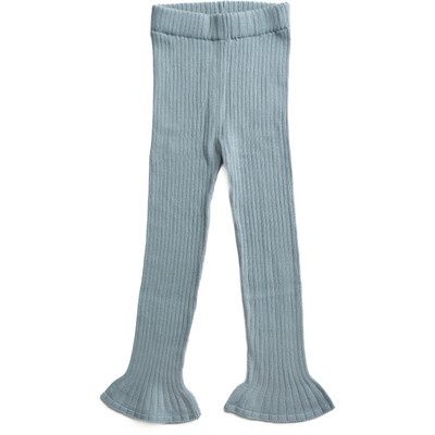 Tilde Hosen, Color: Arona, Size: 104