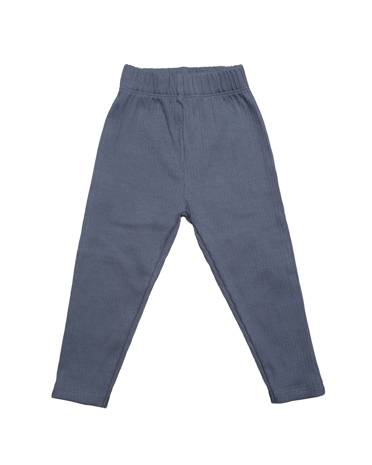 Leo Leggings, Size: 62