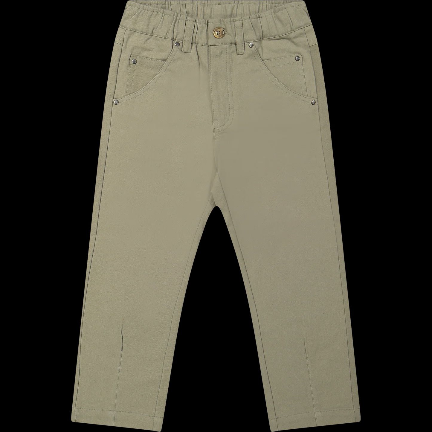 Bercher Hose, Size: 74/80