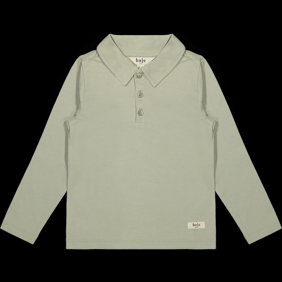 Broc Poloshirt, Size: 86/92