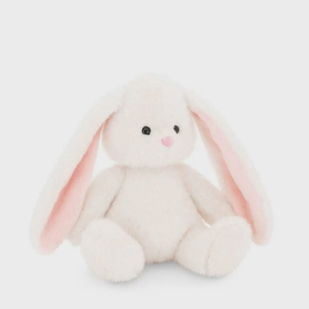 Plüsch Mein Häschen 30cm
