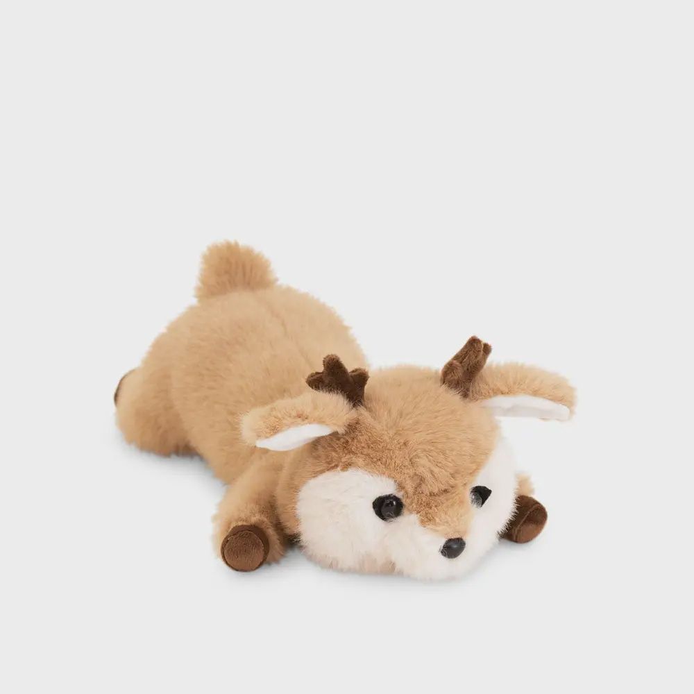 Rehkitz-Plüschtier, The Softest, 38 cm