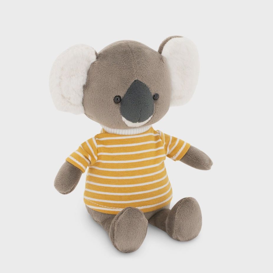Sunny the Koala Plüsch, 15 cm