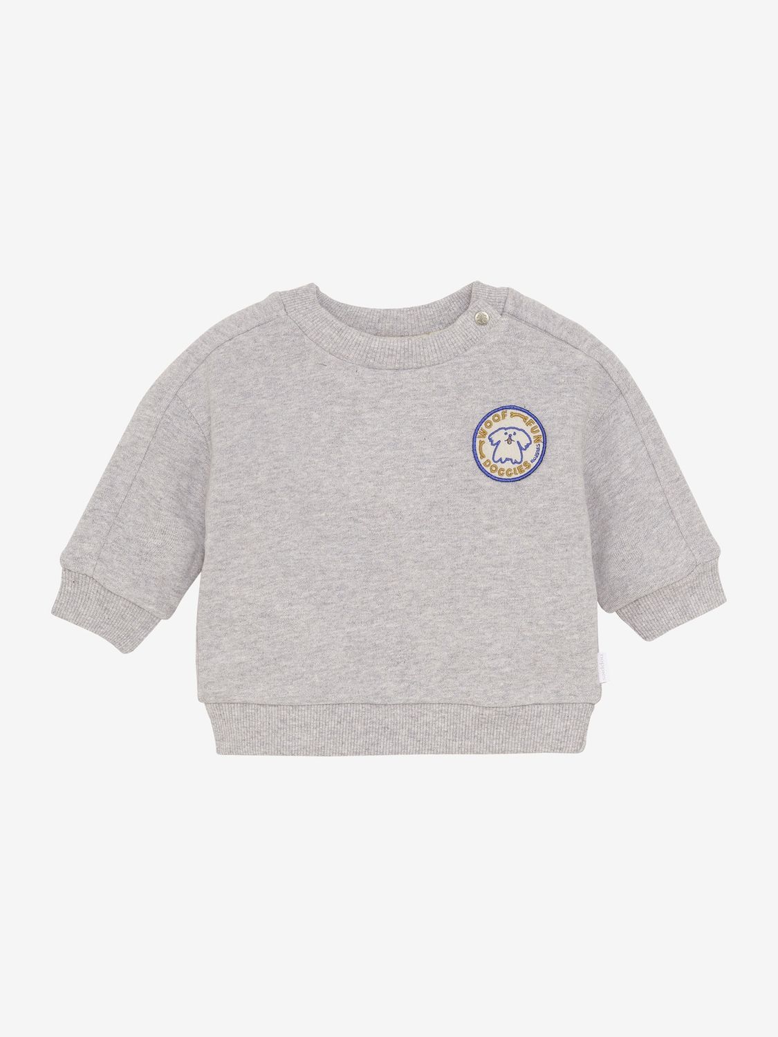 Sweater Starbuck, Size: 62