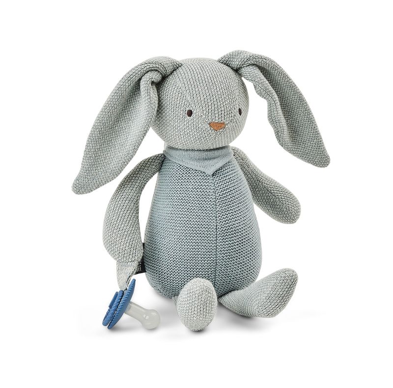 Aktivitätsspielzeug