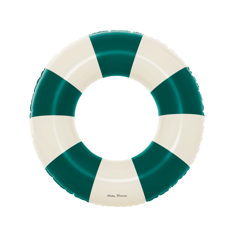 Anna Schwimmring - 60 cm