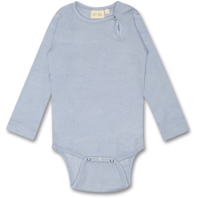 Body L/S Modal