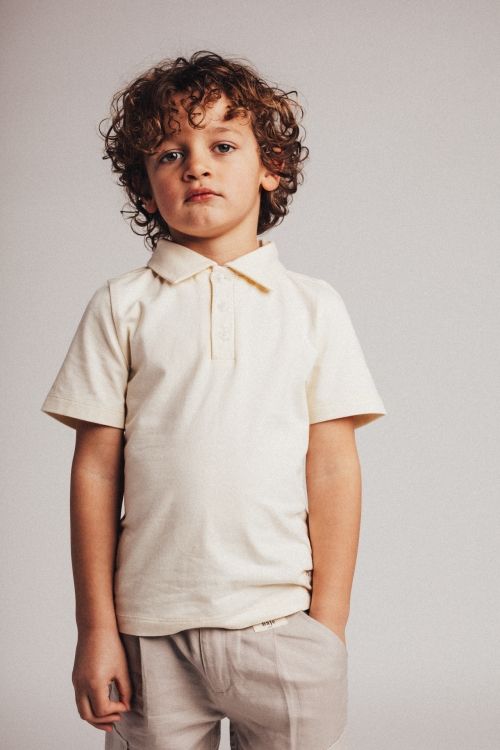 Vassal Poloshirt