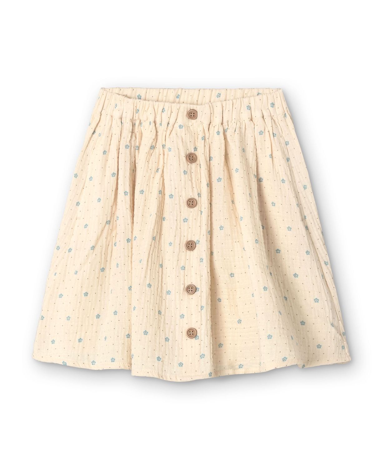 Blooming Rock, Size: 18M/86